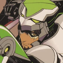 kotetsu
