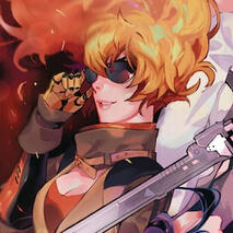 yang