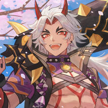 itto