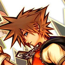 sora
